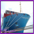 20GP Cheap Sea Cargo Shipping Cost To Mombasa Kenya